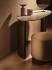 NATUREDESIGN DRESSING TABLE LYMPH BEAUTY
